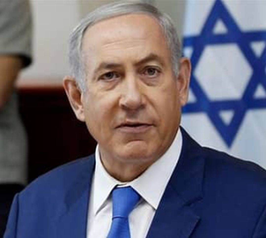 Netanyahu acceptă propunerea SUA privind un armistiţiu de 60 de zile în Gaza